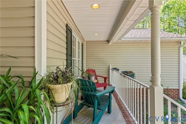 11470 Laurel Rd, New Kent, VA 23124