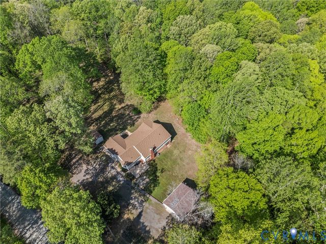 11470 Laurel Rd, New Kent, VA 23124