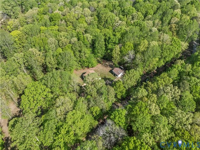 11470 Laurel Rd, New Kent, VA 23124