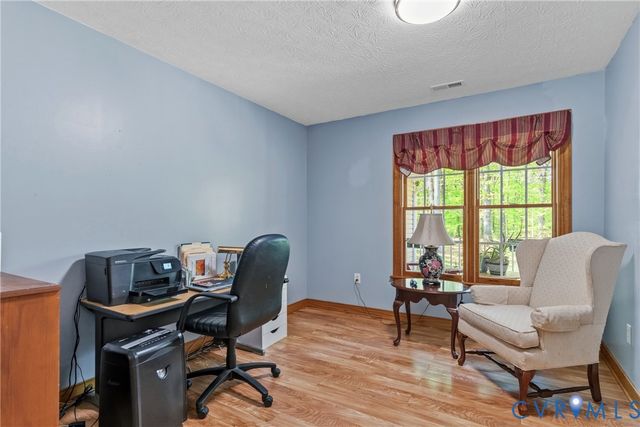 11470 Laurel Rd, New Kent, VA 23124