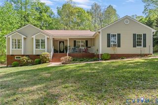 11470 Laurel Rd, New Kent, VA 23124