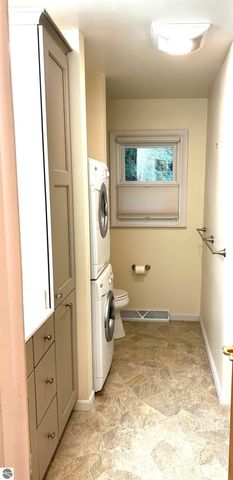 3146 N Concourse Drive, Mt Pleasant, MI 48858