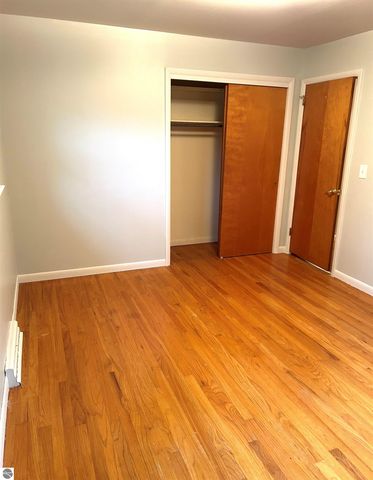 3146 N Concourse Drive, Mt Pleasant, MI 48858