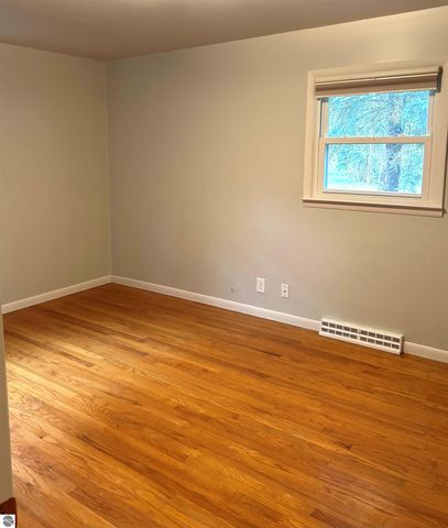 3146 N Concourse Drive, Mt Pleasant, MI 48858