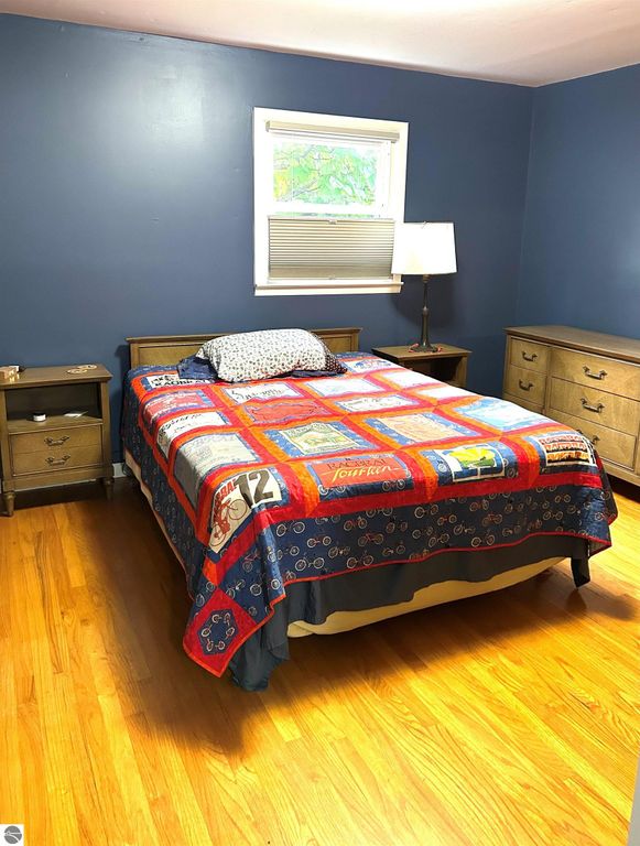 Image 13 of property listing at 3146 N Concourse Drive, Mt Pleasant, MI 48858