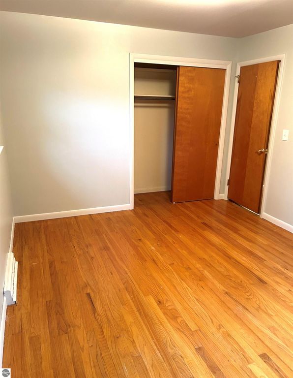 Image 19 of property listing at 3146 N Concourse Drive, Mt Pleasant, MI 48858