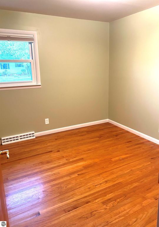 Image 21 of property listing at 3146 N Concourse Drive, Mt Pleasant, MI 48858