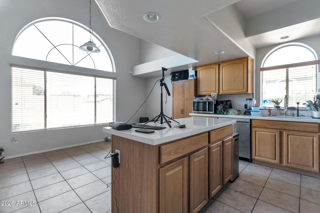 22134 W LOMA LINDA Boulevard, Buckeye, AZ 85326 — photo 4