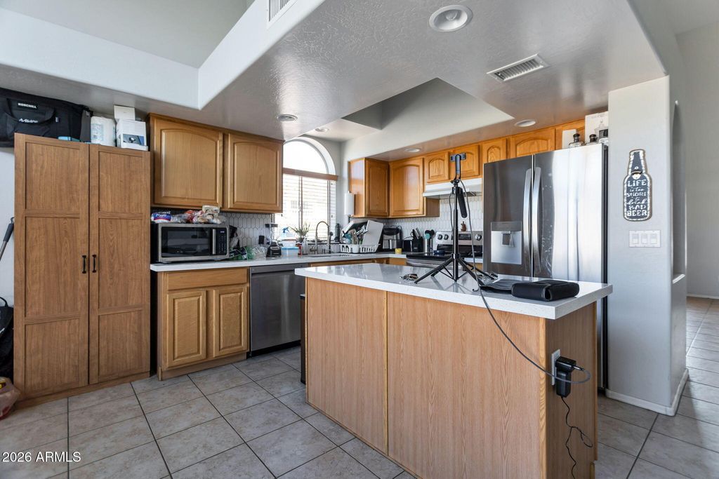 22134 W LOMA LINDA Boulevard, Buckeye, AZ 85326 — photo 5