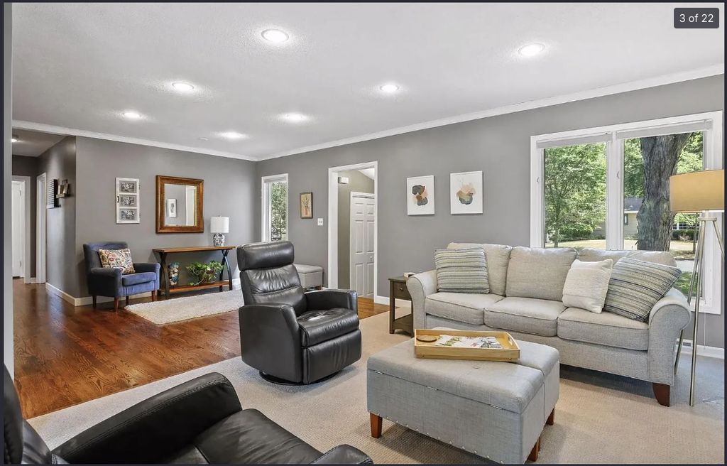 1642 Edgewood Avenue S, Saint Louis Park, MN 55426 — photo 2