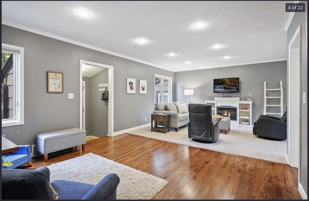 1642 Edgewood Avenue S, Saint Louis Park, MN 55426 — photo 3
