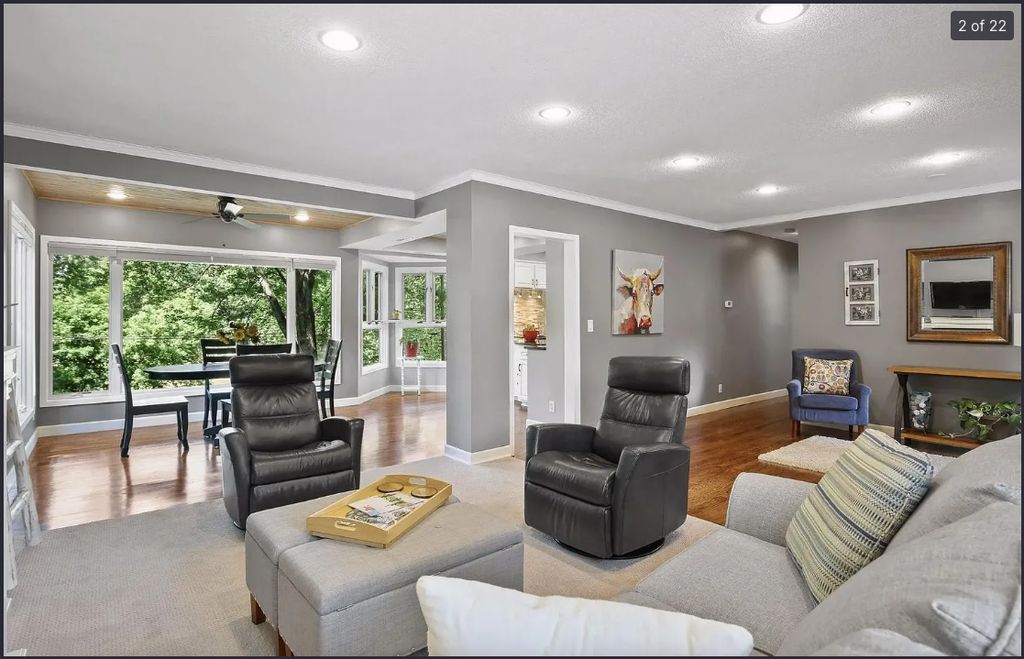 1642 Edgewood Avenue S, Saint Louis Park, MN 55426 — photo 4