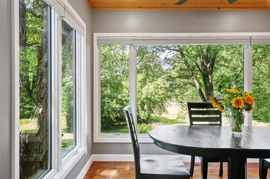 1642 Edgewood Avenue S, Saint Louis Park, MN 55426 — photo 5