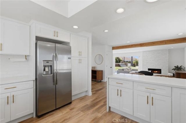 2609 Via Cascadita, San Clemente, CA 92672