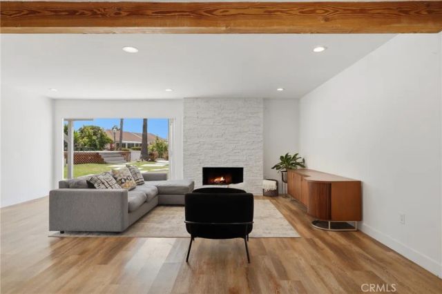 2609 Via Cascadita, San Clemente, CA 92672