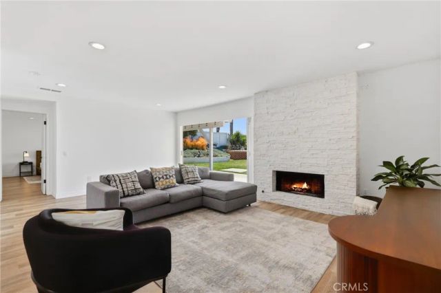 2609 Via Cascadita, San Clemente, CA 92672