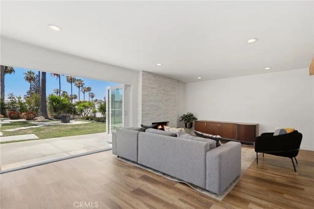2609 Via Cascadita, San Clemente, CA 92672