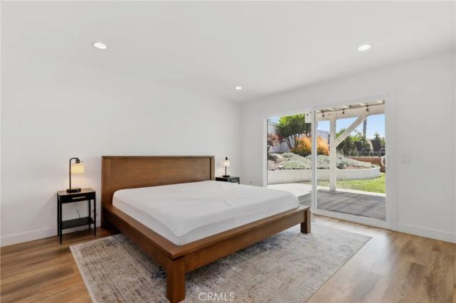 2609 Via Cascadita, San Clemente, CA 92672