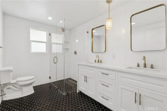 2609 Via Cascadita, San Clemente, CA 92672