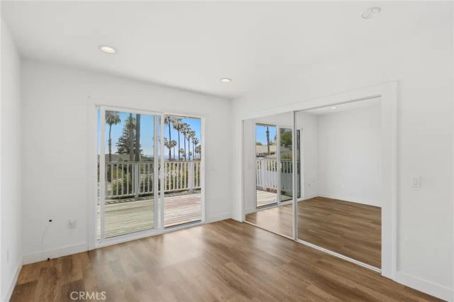 2609 Via Cascadita, San Clemente, CA 92672