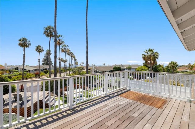 2609 Via Cascadita, San Clemente, CA 92672