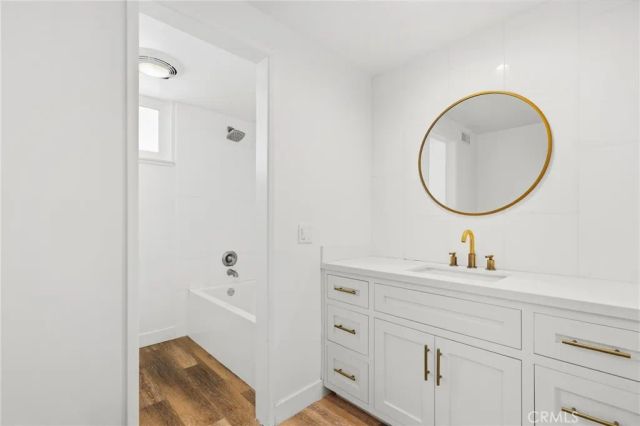 2609 Via Cascadita, San Clemente, CA 92672