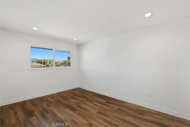 2609 Via Cascadita, San Clemente, CA 92672