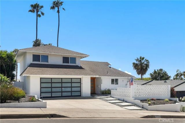 2609 Via Cascadita, San Clemente, CA 92672