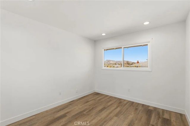 2609 Via Cascadita, San Clemente, CA 92672