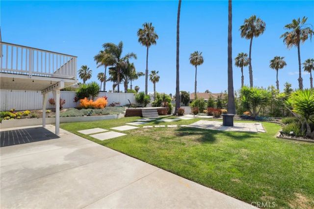 2609 Via Cascadita, San Clemente, CA 92672