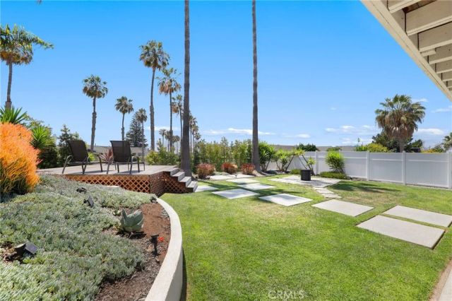 2609 Via Cascadita, San Clemente, CA 92672