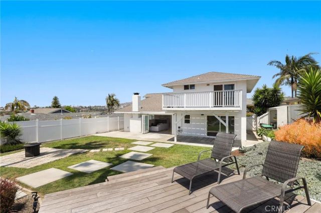 2609 Via Cascadita, San Clemente, CA 92672