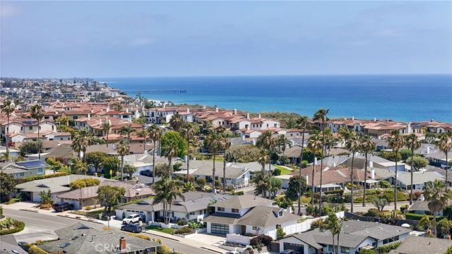 2609 Via Cascadita, San Clemente, CA 92672