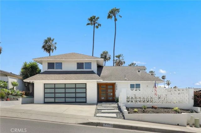 2609 Via Cascadita, San Clemente, CA 92672