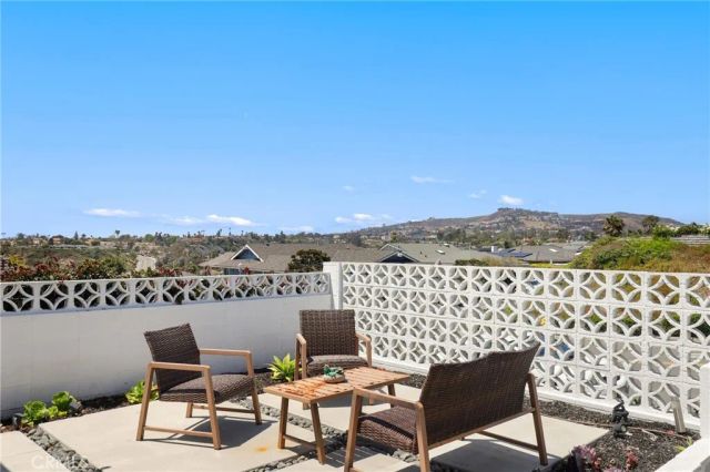 2609 Via Cascadita, San Clemente, CA 92672