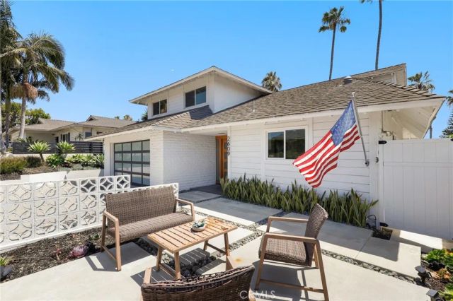 2609 Via Cascadita, San Clemente, CA 92672