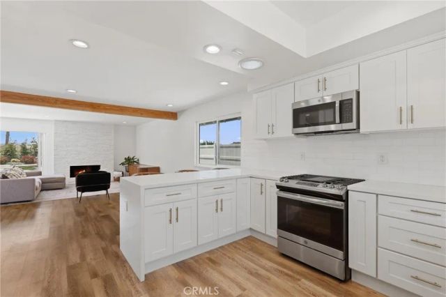 2609 Via Cascadita, San Clemente, CA 92672