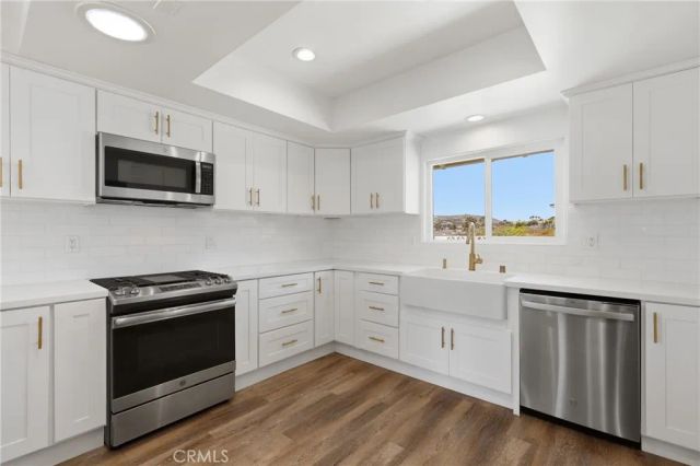 2609 Via Cascadita, San Clemente, CA 92672