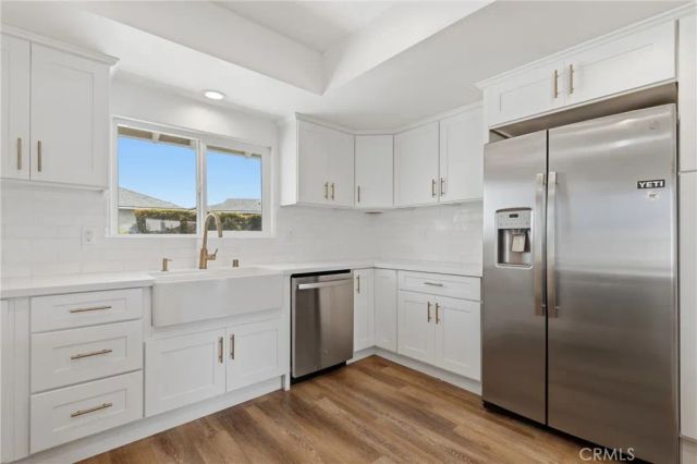 2609 Via Cascadita, San Clemente, CA 92672