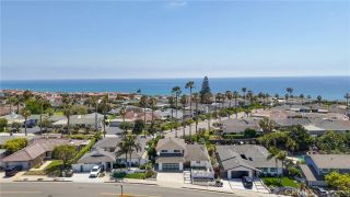 2609 Via Cascadita, San Clemente, CA 92672