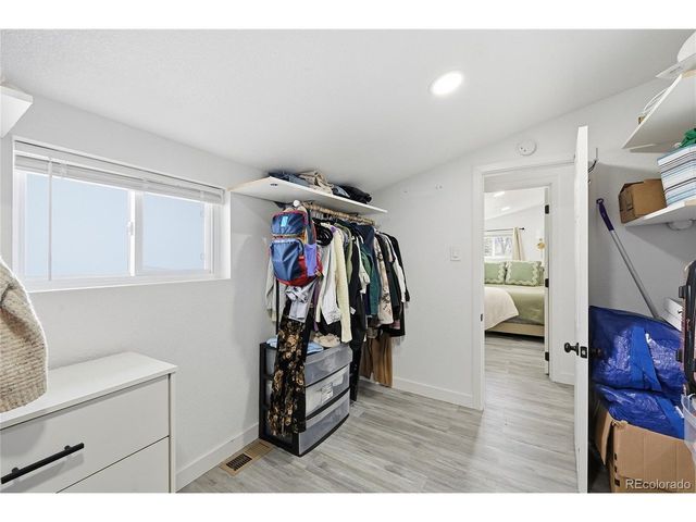 61 S Julian St, Denver, CO 80219