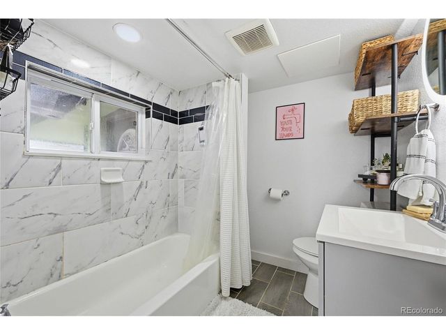 61 S Julian St, Denver, CO 80219