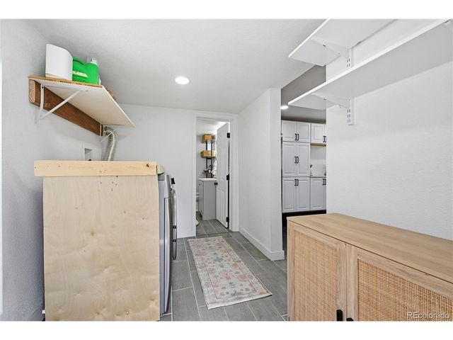 61 S Julian St, Denver, CO 80219