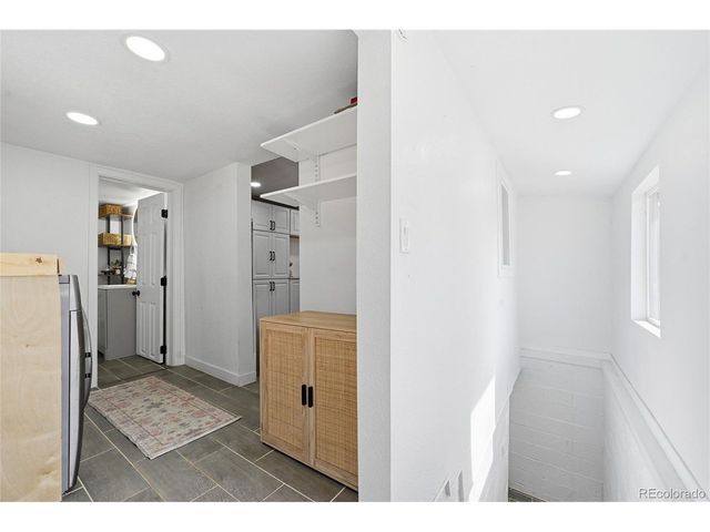 61 S Julian St, Denver, CO 80219