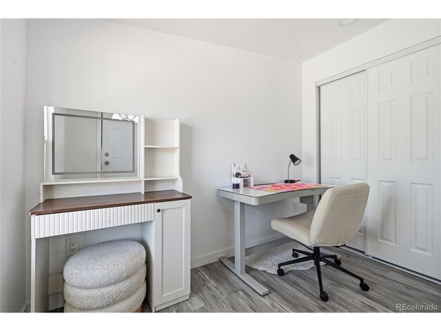 61 S Julian St, Denver, CO 80219