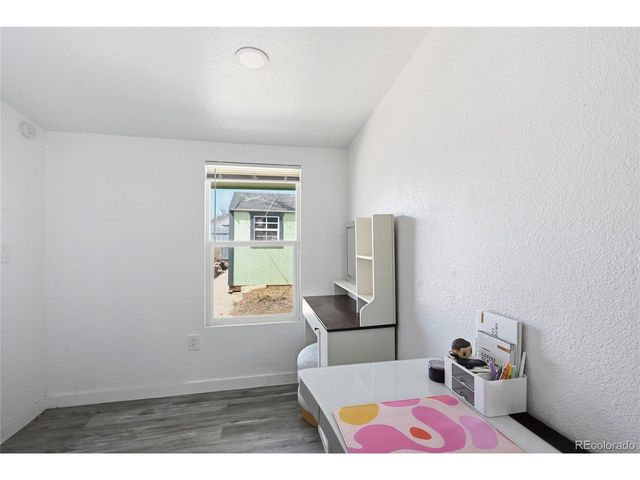 61 S Julian St, Denver, CO 80219