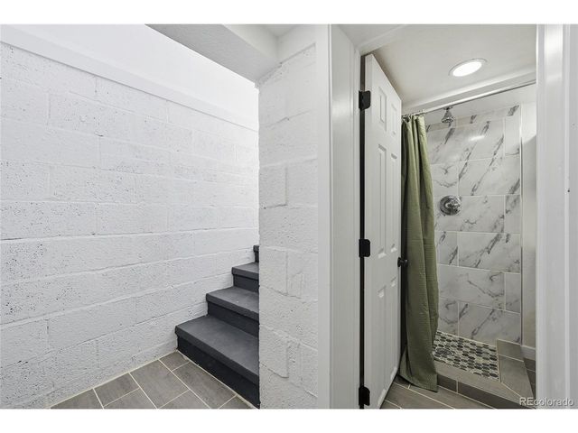 61 S Julian St, Denver, CO 80219