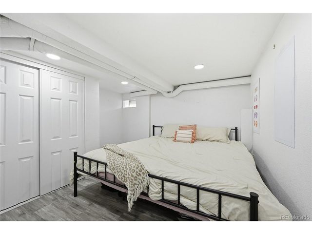 61 S Julian St, Denver, CO 80219