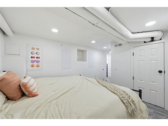 61 S Julian St, Denver, CO 80219