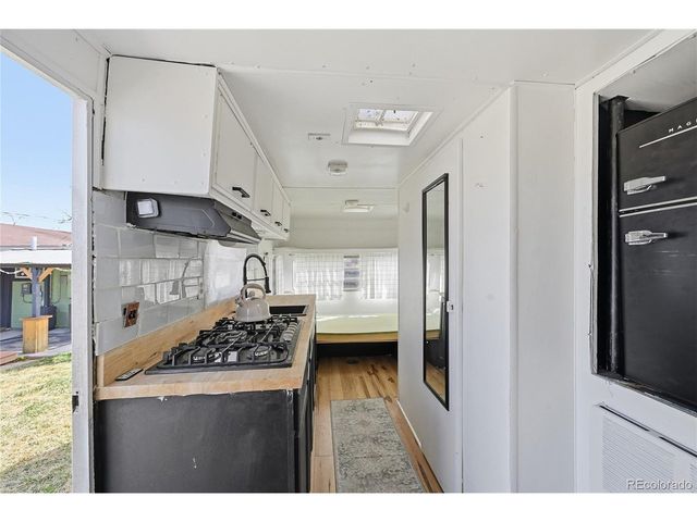 61 S Julian St, Denver, CO 80219